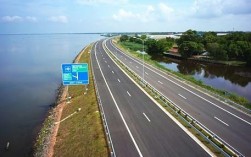斯里兰卡班达拉奈克到kaduwela距离？斯里兰卡公路项目