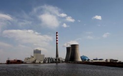 华能集团在辽宁有哪些电厂？营口发电项目