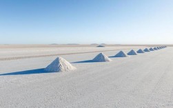 茶卡盐湖归属哪家公司？玻利维亚钢厂项目