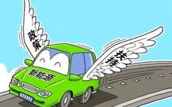 惠州买新能源车有补贴吗？惠州 新能源项目