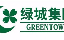 绿城服务在广州有几个项目？绿城的项目