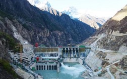 西藏有正在建设的水电站吗？西藏水电项目