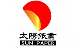 太阳纸业是国企还是私企？太阳纸业邹城项目