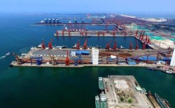 宁波30万吨港口多少个？鲅鱼圈在建项目