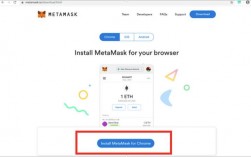 metamask怎么查看私钥？如何使用metamask钱包