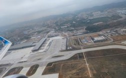 2023年桥江机场扩建吗？福州机场扩建项目