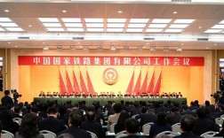 国家铁路公司好干部会议在北京召开全面提升什么水平？铁路项目生产会议