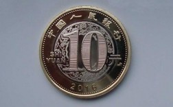 2016年发行的纪念币都有哪些？16年发行什么纪念币