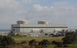 南非核电站是谁建设的？中国现在南非项目