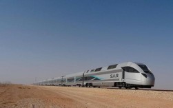 沙特高铁是中国建的吗？中铁沙特项目签