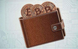 比特币冷钱包和热钱包的区别？什么是热钱包 冷钱包