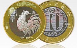 2018年狗年纪念币全国发行多少枚？鸡年纪念币什么银行