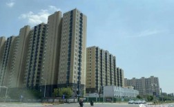 北京西城2023年公租房项目位置？北京市西城区项目