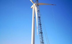 中亚五国用什么资源发电？海外风电项目