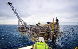 中海油服公司收购挪威awilcooffshore的风险是什么？在建并购项目