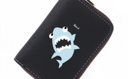 鲨之信有谁知道鲨之信虚拟币的钱包地址？鲨鱼钱包中国