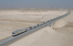中国的火车通到迪拜了吗？阿联酋 炼厂项目