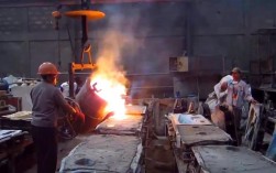 印度钢质量怎样？印度钢铁项目