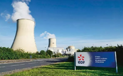 英国核电建设中企损失多少？中国英国核电项目