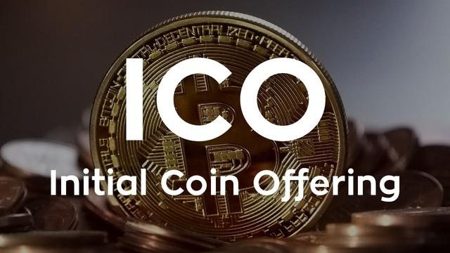 ICO是什么意思？(虚拟币ico教程)-图3
