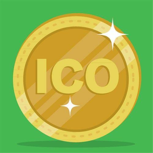 ico什么意思？ico币是什么-图2