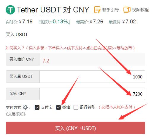 LTC钱包怎么升级？ltc 币钱包-图1