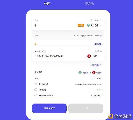 trc钱包什么意思？怎么从TRC查钱包地址-图2