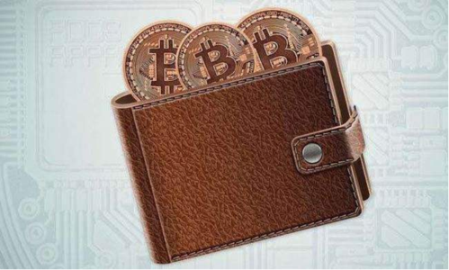 比特币冷钱包和热钱包有什么区别？币包怎么样？如何制作比特币冷钱包-图3