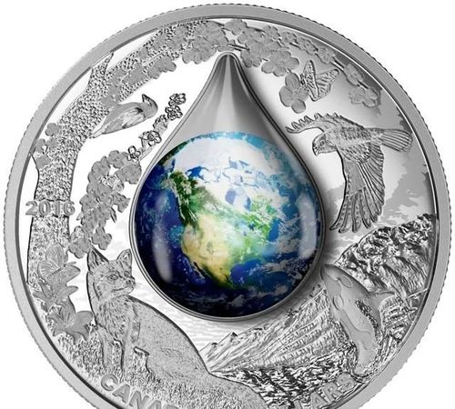 地球币，还有多少升值空间？地球币钱包如果升级-图2