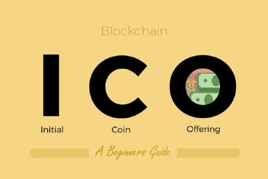ICO是什么？热门ico项目-图3