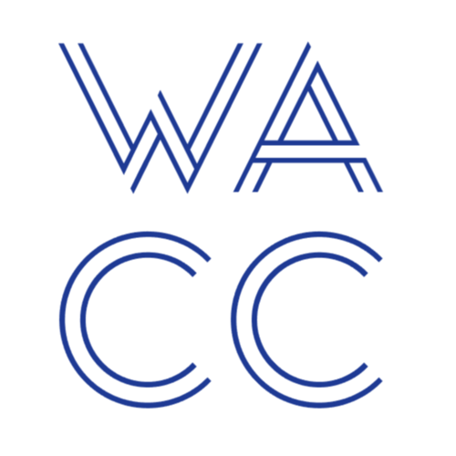 WACC是什么意思？项目的wacc-图1