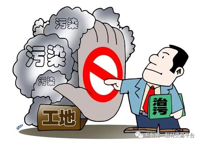 张掖市大气污染防治条例？新建耗煤项目-图3