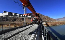 川藏铁路的建设成果是什么？铁路项目成效