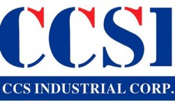 ccsi是什么公司？智能客服项目背景