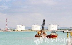 为什么中海油退出霞浦溪南？中海油投资项目