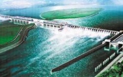 小南海水电站取消了吗？重庆小南海水电站项目