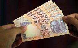 印度货币叫什么名字？pa币是什么