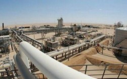有炼油能力的国家？卡塔尔炼油项目