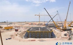 三化建在海外沙特接有新项目部哪？沙特近期建筑项目