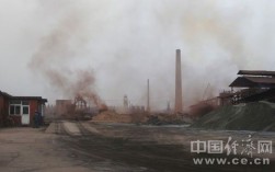 钢铁厂有哪些污染钢铁厂主要有哪些污染？钢铁污染项目摘要
