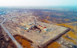中国获得卡莎干油田开采权多少年？中石化哈萨克项目