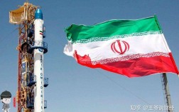 日本是伊朗最大的石油买家吗？中石油 伊朗项目