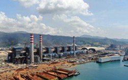 世界火力发电国家排名？印尼火电项目造价