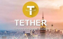 tether公司是什么人开的？(tether公司是干嘛的)