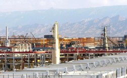 伊朗出口石化产品有哪些？伊朗 燃气发电项目