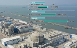 防城港核电站总体规划？2017 核电项目