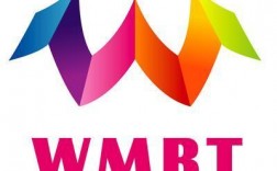 WMBT投资集团是什么样的公司？bt项目债权转让