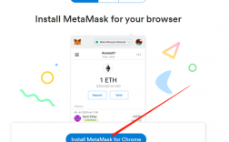 metamask安卓怎么下载？(metamask手机版使用教程)