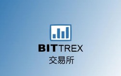 bittex交易所是正规网站吗？(bittrex网教程)