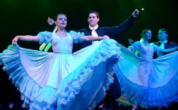 在巴西盛行，同时也是国际舞比赛项目之一的舞蹈是哪种？巴西经常项目